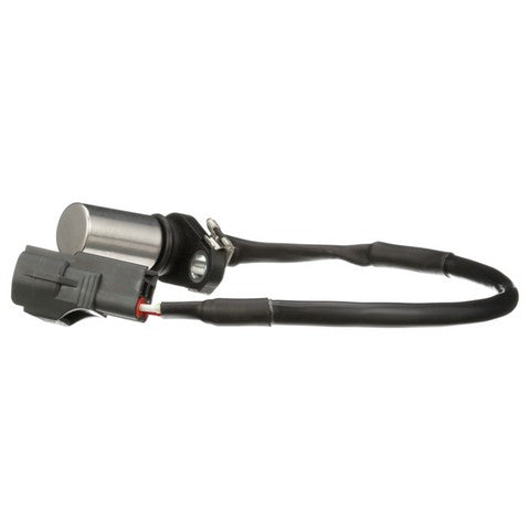 Engine Crankshaft Position Sensor Delphi SS12003