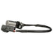 Engine Crankshaft Position Sensor Delphi SS12003