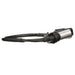 Engine Crankshaft Position Sensor Delphi SS12003