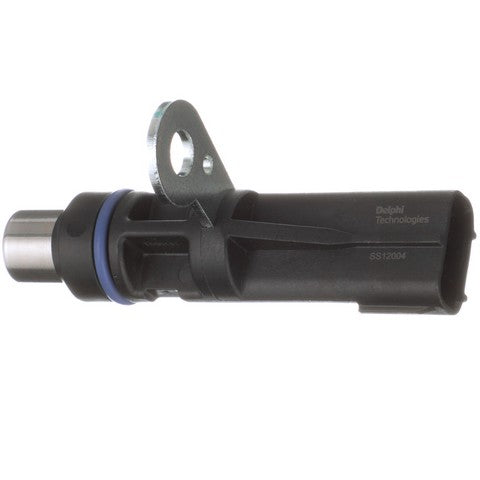 Engine Crankshaft Position Sensor Delphi SS12004