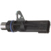 Engine Crankshaft Position Sensor Delphi SS12004