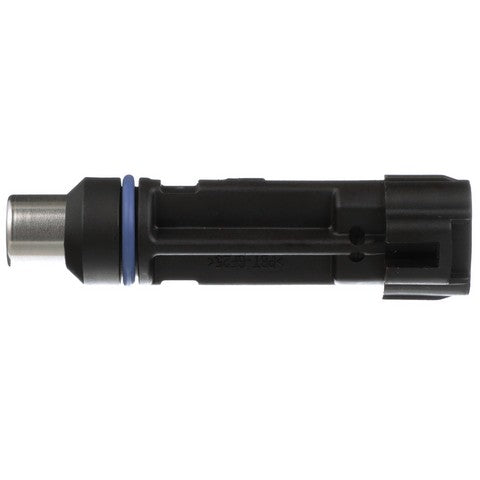 Engine Crankshaft Position Sensor Delphi SS12004