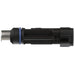 Engine Crankshaft Position Sensor Delphi SS12004