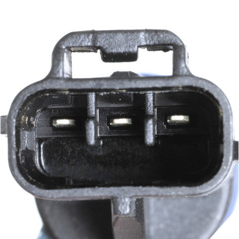 Engine Crankshaft Position Sensor Delphi SS12004