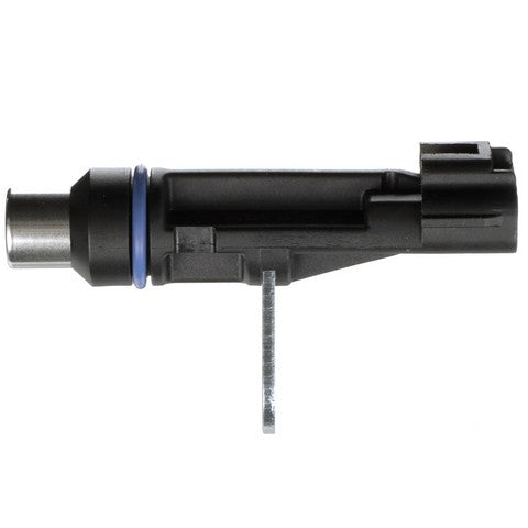 Engine Crankshaft Position Sensor Delphi SS12004