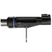 Engine Crankshaft Position Sensor Delphi SS12004