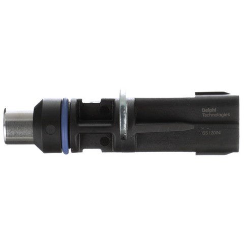 Engine Crankshaft Position Sensor Delphi SS12004