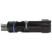 Engine Crankshaft Position Sensor Delphi SS12004