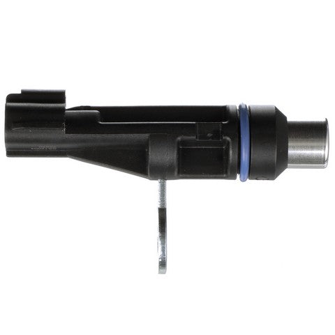 Engine Crankshaft Position Sensor Delphi SS12004