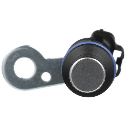 Engine Crankshaft Position Sensor Delphi SS12004