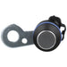 Engine Crankshaft Position Sensor Delphi SS12004