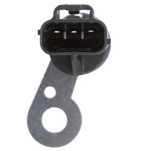 Engine Crankshaft Position Sensor Delphi SS12004
