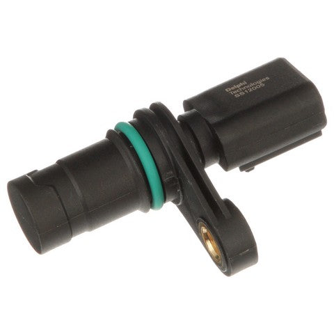 Engine Crankshaft Position Sensor Delphi SS12005