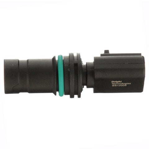 Engine Crankshaft Position Sensor Delphi SS12005