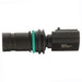Engine Crankshaft Position Sensor Delphi SS12005