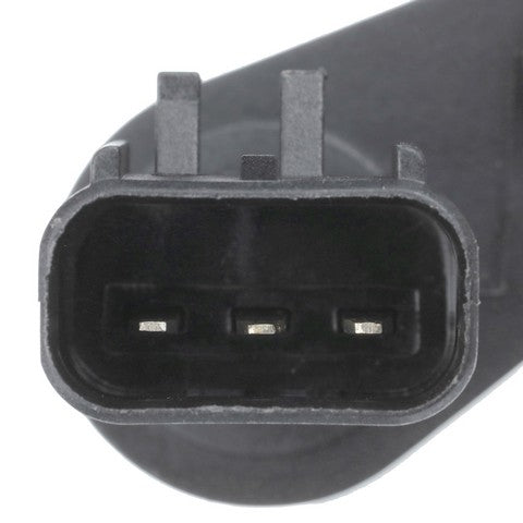 Engine Crankshaft Position Sensor Delphi SS12005