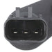 Engine Crankshaft Position Sensor Delphi SS12005