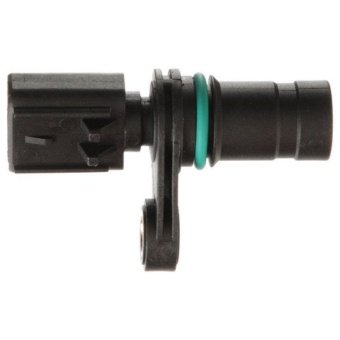 Engine Crankshaft Position Sensor Delphi SS12005