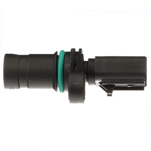 Engine Crankshaft Position Sensor Delphi SS12005