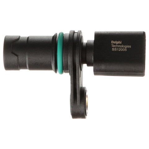 Engine Crankshaft Position Sensor Delphi SS12005