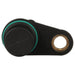Engine Crankshaft Position Sensor Delphi SS12005