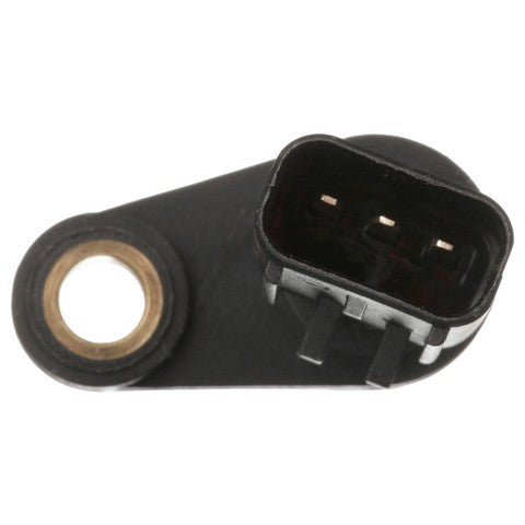 Engine Crankshaft Position Sensor Delphi SS12005