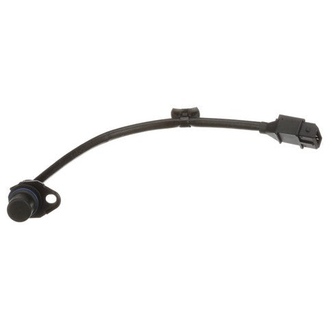 Engine Crankshaft Position Sensor Delphi SS12006