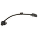 Engine Crankshaft Position Sensor Delphi SS12006