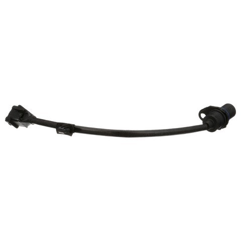 Engine Crankshaft Position Sensor Delphi SS12006