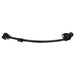Engine Crankshaft Position Sensor Delphi SS12006