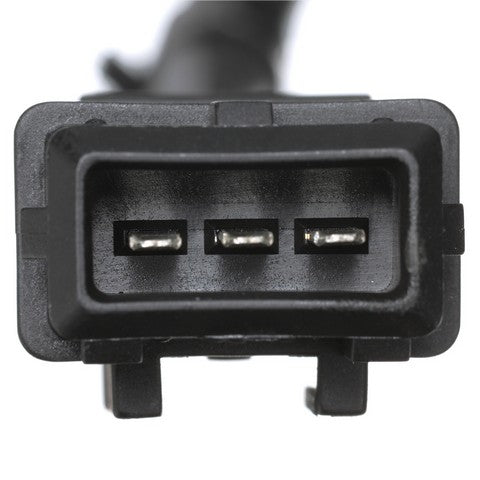 Engine Crankshaft Position Sensor Delphi SS12006