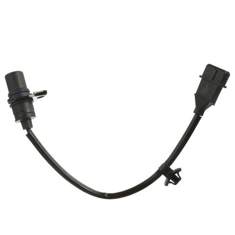 Engine Crankshaft Position Sensor Delphi SS12006
