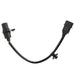 Engine Crankshaft Position Sensor Delphi SS12006