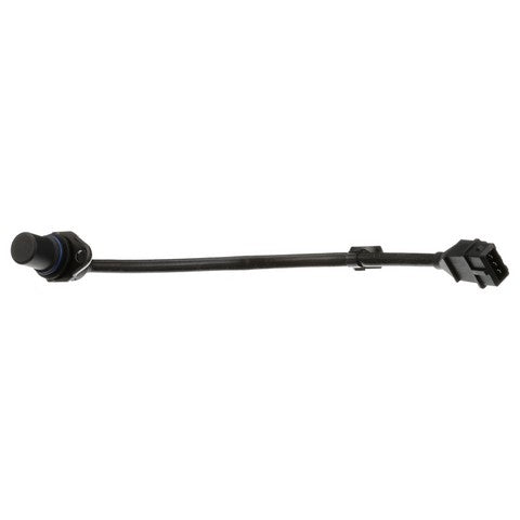 Engine Crankshaft Position Sensor Delphi SS12006