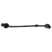 Engine Crankshaft Position Sensor Delphi SS12006