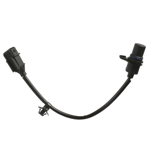 Engine Crankshaft Position Sensor Delphi SS12006