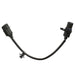 Engine Crankshaft Position Sensor Delphi SS12006