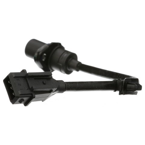 Engine Crankshaft Position Sensor Delphi SS12006