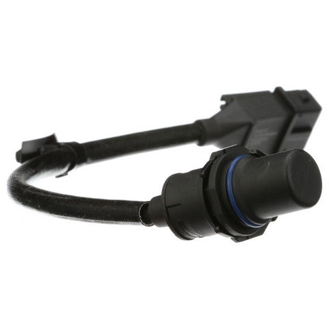 Engine Crankshaft Position Sensor Delphi SS12006