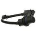Engine Crankshaft Position Sensor Delphi SS12006