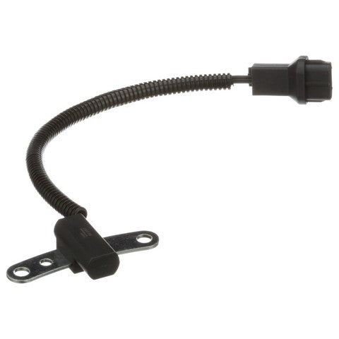 Engine Crankshaft Position Sensor Delphi SS12007