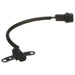 Engine Crankshaft Position Sensor Delphi SS12007