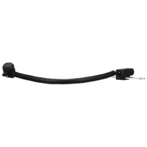 Engine Crankshaft Position Sensor Delphi SS12007