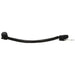 Engine Crankshaft Position Sensor Delphi SS12007