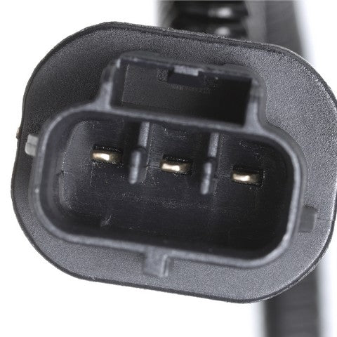 Engine Crankshaft Position Sensor Delphi SS12007