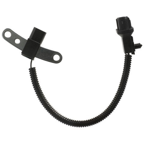 Engine Crankshaft Position Sensor Delphi SS12007