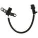 Engine Crankshaft Position Sensor Delphi SS12007