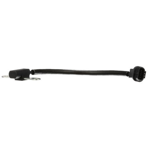 Engine Crankshaft Position Sensor Delphi SS12007
