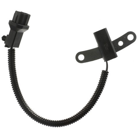 Engine Crankshaft Position Sensor Delphi SS12007