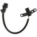 Engine Crankshaft Position Sensor Delphi SS12007